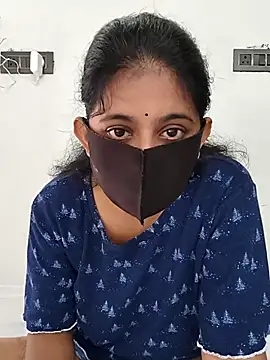 Your-Vedika online show from September 25, 2025, 3:43 am