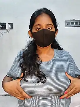 Your-Vedika online show from October 12, 2025, 7:46 pm