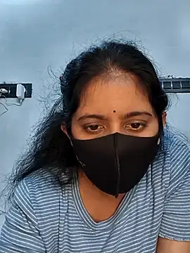 Your-Vedika online show from October 13, 2025, 7:52 am