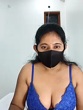 Your-Vedika online show from November 6, 2025, 5:03 pm