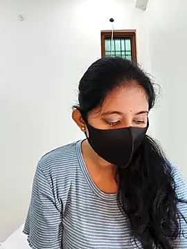 Your-Vedika online show from December 2, 2025, 6:52 am