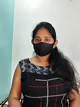 Your-Vedika online show from January 7, 2026, 10:07 am