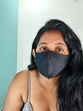 Your-Vedika online show from February 9, 2026, 3:27 pm