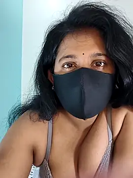 Your-Vedika online show from February 11, 2026, 7:30 pm