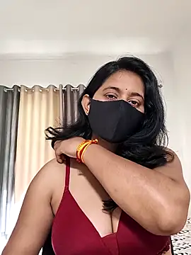 Your-Vedika online show from April 10, 2026, 9:03 am