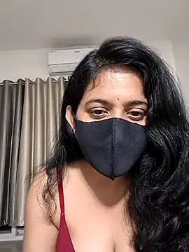 Snapshot of Your-Vedika chatting on April 18, 2026, 7:18 pm Your-Vedika online show from April 18, 2026, 7:18 pm