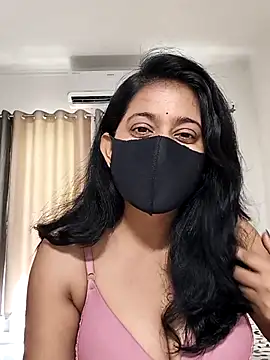 Snapshot of Your-Vedika chatting on April 19, 2026, 8:57 am Your-Vedika online show from April 19, 2026, 8:57 am
