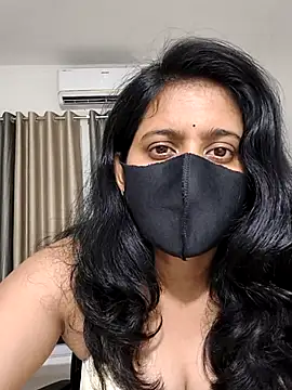 Snapshot of Your-Vedika chatting on April 29, 2026, 5:30 pm Your-Vedika online show from April 29, 2026, 5:30 pm