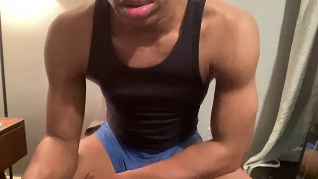 benpav online show from November 26, 2025, 3:13 pm