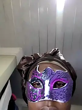 malaika1999 online show from March 7, 2026, 4:31 am