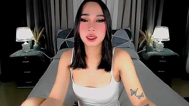 kisha greyson online show from September 27, 2025, 7:08 pm