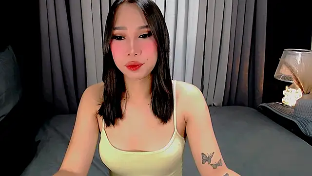 kisha greyson online show from October 11, 2025, 5:44 pm