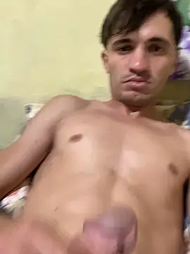 thitihs2 online show from October 10, 2025, 1:15 am