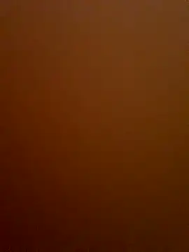 thitihs2 online show from October 30, 2025, 3:41 am