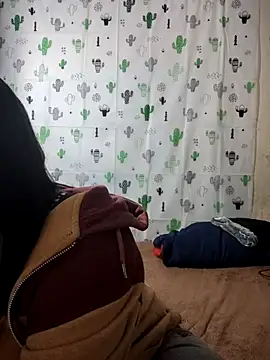 Snapshot of Avannay chatting on September 11, 2025, 11:49 pm Avannay online show from September 11, 2025, 11:49 pm