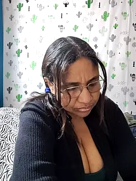 Snapshot of Avannay chatting on September 26, 2025, 11:53 pm Avannay online show from September 26, 2025, 11:53 pm