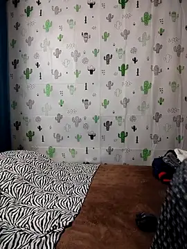 Snapshot of Avannay chatting on October 15, 2025, 12:11 am Avannay online show from October 15, 2025, 12:11 am