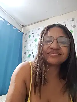 Avannay online show from February 24, 2026, 1:58 am