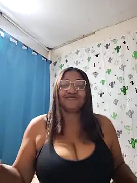 Avannay online show from March 8, 2026, 2:04 am