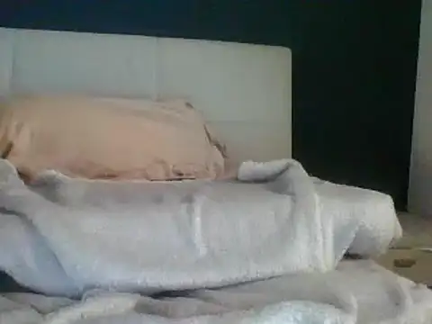 Snapshot of sasihasi98 chatting on April 8, 2026, 6:46 am sasihasi98 online show from April 8, 2026, 6:46 am