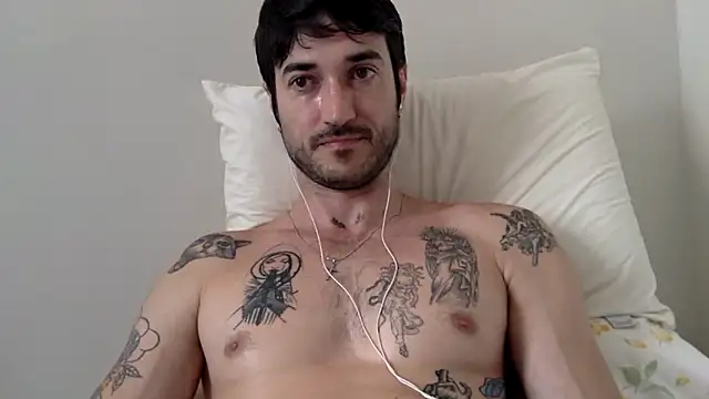 Fubinha online show from January 15, 2026, 2:21 pm