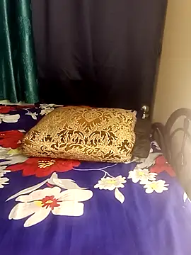 Sexy juhee online show from December 15, 2025, 2:43 pm