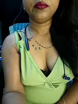 Sexy juhee online show from May 30, 2026, 2:58 pm