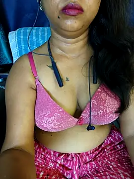Sexy juhee online show from June 3, 2026, 5:21 am