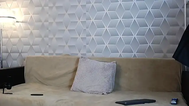 ScarletNoiree online show from November 25, 2025, 11:54 am