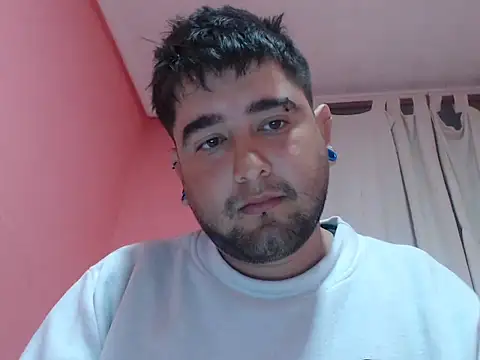 marccarter420s online show from January 7, 2026, 7:05 pm