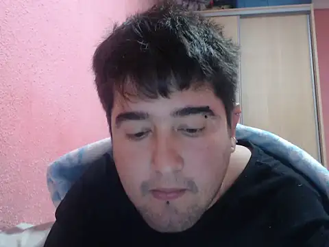 marccarter420s online show from February 8, 2026, 5:16 pm