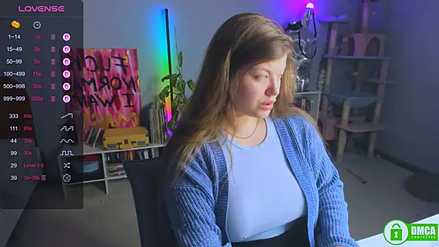 Snapshot of oh_adaline chatting on May 8, 2026, 8:58 pm oh adaline online show from May 8, 2026, 8:58 pm