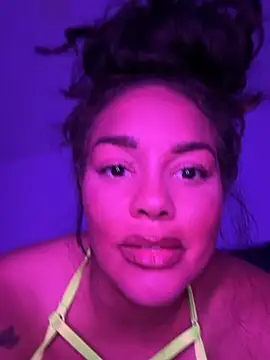 Sexilexiprincess online show from November 4, 2025, 6:01 am