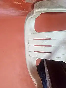 Snapshot of Hay-Viene-El-Huyy chatting on September 20, 2025, 12:11 am Hay-Viene-El-Huyy online show from September 20, 2025, 12:11 am