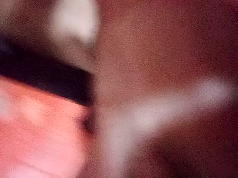 Hay-Viene-El-Huyy online show from November 28, 2025, 5:32 am