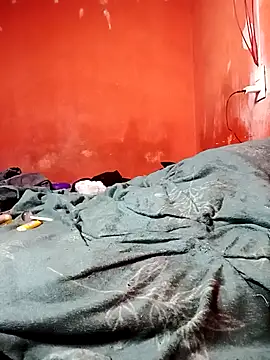 Hay-Viene-El-Huyy online show from February 23, 2026, 10:45 am