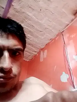 Hay-Viene-El-Huyy online show from March 1, 2026, 1:24 pm