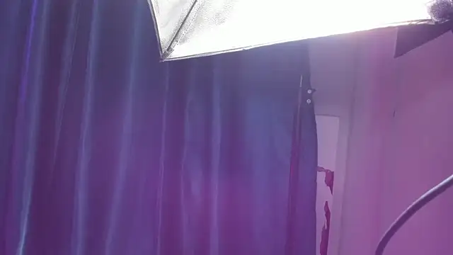 Snapshot of alicetaylor_1 chatting on September 26, 2025, 9:30 pm alicetaylor 1 online show from September 26, 2025, 9:30 pm