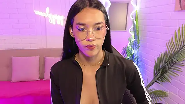 artemiss tay online show from October 24, 2025, 7:21 pm