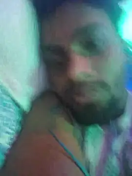 Snapshot of bikiiaa chatting on September 17, 2025, 4:19 pm bikiiaa online show from September 17, 2025, 4:19 pm