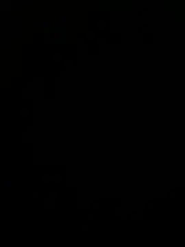 Safadovirgemm online show from November 2, 2025, 5:15 pm