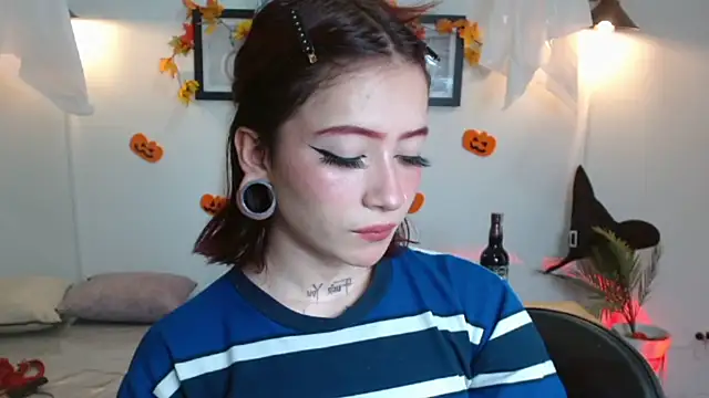 Evanss lx online show from October 18, 2025, 12:50 pm