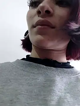 Evanss lx online show from April 10, 2026, 7:29 pm