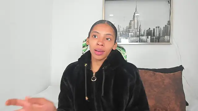 sarah ashbourne online show from January 14, 2026, 12:44 pm