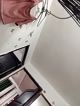 Lady 16 online show from March 1, 2026, 11:51 pm