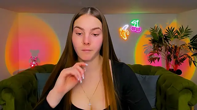 rad rebel  online show from November 26, 2025, 1:23 pm