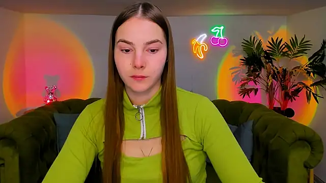 rad rebel  online show from November 27, 2025, 5:31 am