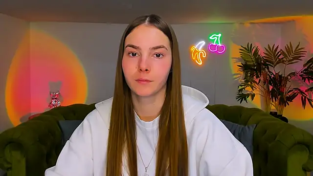 rad rebel  online show from December 3, 2025, 5:59 am