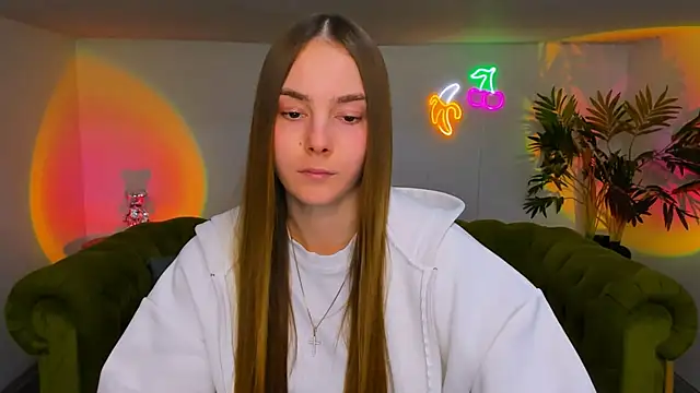 rad rebel  online show from December 4, 2025, 7:11 pm