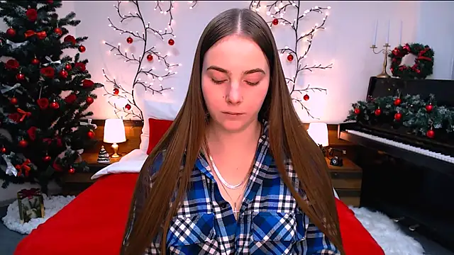 rad rebel  online show from January 10, 2026, 1:13 pm